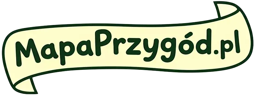 MapaPrzygód